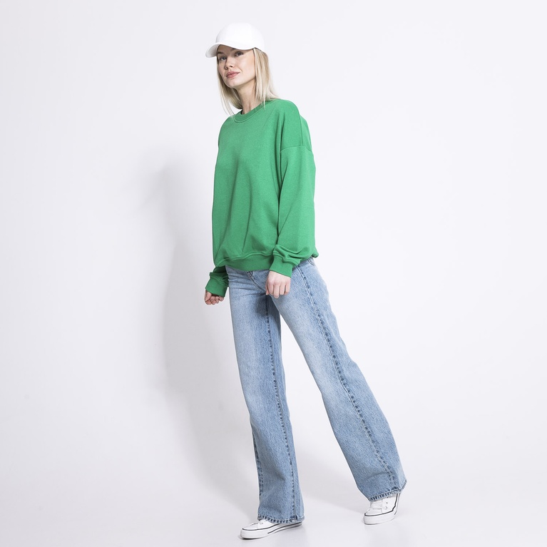 Neija" sweatshirt Neija" sweatshirt